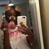 bunnyyhoneyy